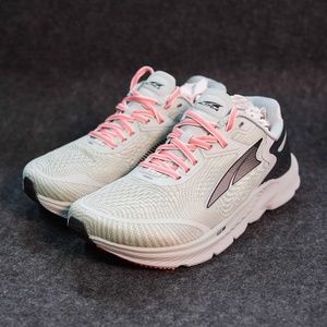 Altra Running Shoes